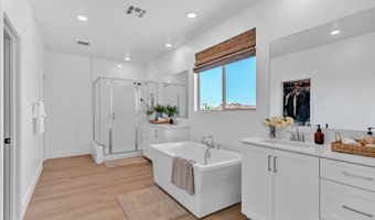 2011 Copernicus, Escondido, CA 92026