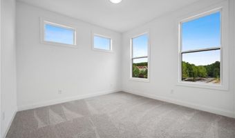 124 Downing Dr, Alpharetta, GA 30022