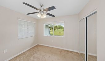 15-1801 RAILROAD Ave, Keaau, HI 96749