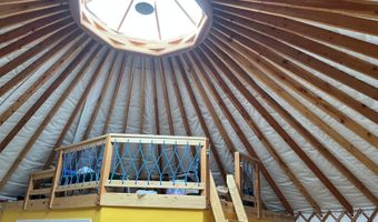 31862 Whiskey Gulch St, Anchor Point, AK 99556