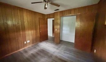 340 GUM St, Arkadelphia, AR 71923