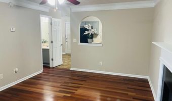 690 SW Escalade, Atlanta, GA 30349