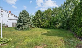 722 47th Ave, Amana, IA 52203