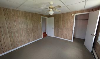 72 Tank St, Alverda, PA 15710