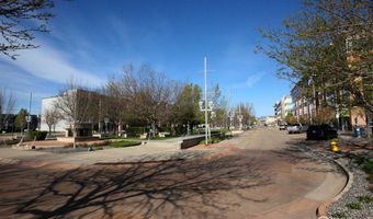 8482 Parkland St, Broomfield, CO 80021
