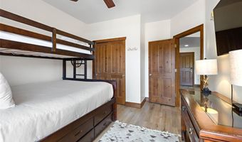 34 Highfield Trl 311, Breckenridge, CO 80424