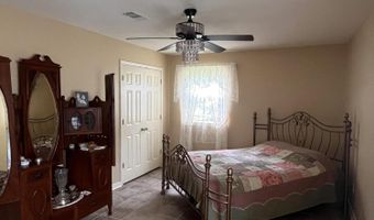 615 N Haven Dr, Biloxi, MS 39532