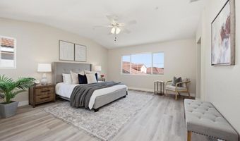 247 Melinda Way, Oceanside, CA 92057