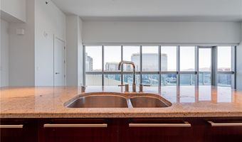 4471 Dean Martin Dr 3509, Las Vegas, NV 89103