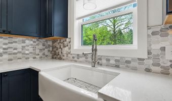 8300 Grand River Dr SE, Ada, MI 49301