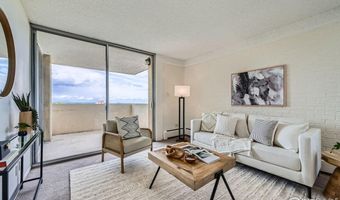 850 20th St 704, Boulder, CO 80302