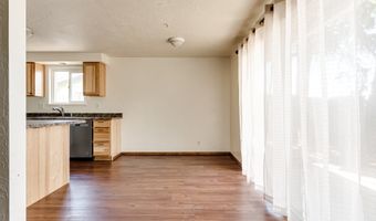 786 788 W QUINALT St, Springfield, OR 97477