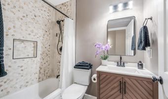 43799 ABBOTT Pl, Ashburn, VA 20147