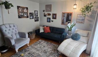 241 N Lawn St, Alpena, MI 49707