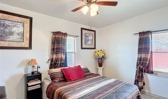 690 W PEARL St, Bartow, FL 33830