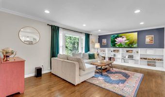 301 MCDONOUGH Rd, Annapolis, MD 21401