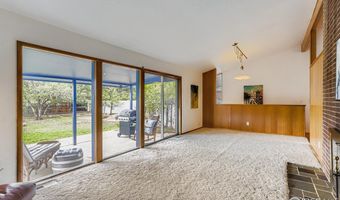 685 Daphne St, Broomfield, CO 80020