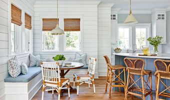 801 Federal Rd, Bald Head Island, NC 28461
