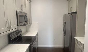 304 BROADWAY 408, Bayonne, NJ 07002