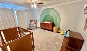 601 6th Ave, Ashford, AL 36312