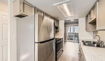 8717 Carr Loop, Arvada, CO 80005