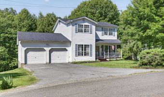 18403 Ironwood Loop, Abingdon, VA 24210