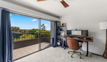 7949 Pasadena Ave, La Mesa, CA 91941
