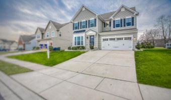 728 FALCON Ln, Aberdeen, MD 21001