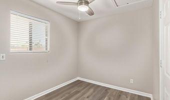 335 S STARDUST Ln, Apache Junction, AZ 85120