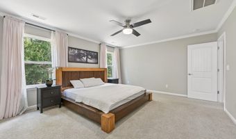 1519 Thassos Dr, Apex, NC 27502