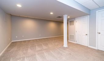 101 OXFORD Ct, Ambler, PA 19002