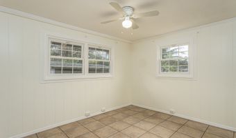 4580 MAMANE St, Kapaa, HI 96746