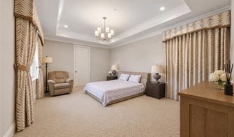 475 Cambridge, Arcadia, CA 91007