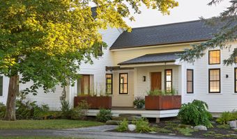 27 Varney Mill Rd, Bath, ME 04530