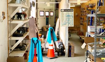 1519 US Route 302, Berlin, VT 05602