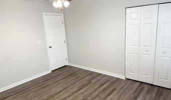 408 Sweeny Ct, Boiling Springs, SC 29316