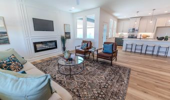 325 W Boxthorn Dr Acadia +, Andover, KS 67002