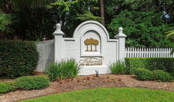 106 Palmetto Pl, Beaufort, SC 29902