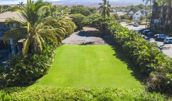 892 S Kihei Rd, Kihei, HI 96753
