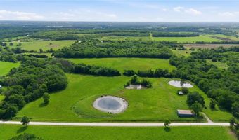33419 S Dorsett Hill Rd, Archie, MO 64725