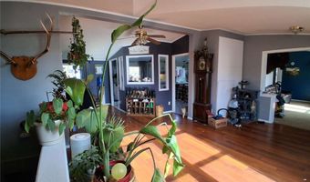 121 N 1st St, Bearcreek, MT 59007