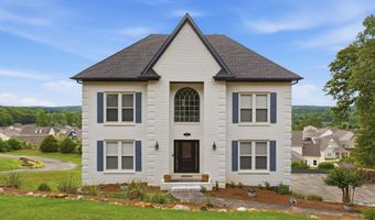 231 NORWICK FOREST Dr, Alabaster, AL 35007