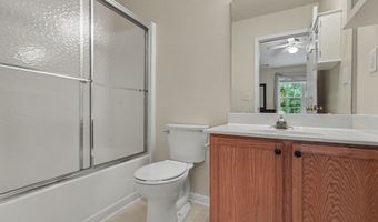 3021 White Cloud Cir, Apex, NC 27502