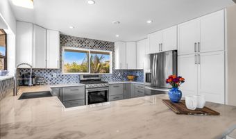 194 Kamakoi Loop, Kihei, HI 96753