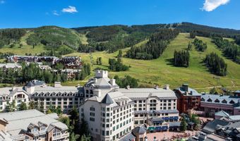 100 E Thomas Pl 5053, Week 50, Beaver Creek, CO 81620