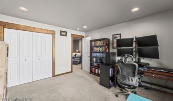 1307 Fozzie Ln B, Belgrade, MT 59714