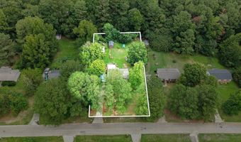 2621 Brad Ct, Apex, NC 27539
