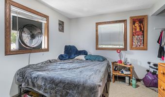 6511 Comanche St, Bonners Ferry, ID 83805