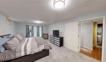 1010 W Richway Dr, Albert Lea, MN 56007