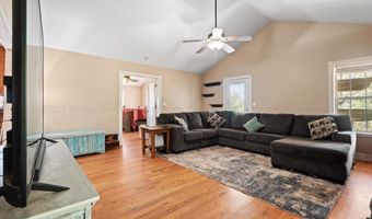 181 COUNTY RD 218, Arley, AL 35541